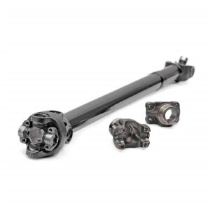 Wał napędowy tył CV Rough Country Lift 3,5-6"
