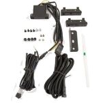 Zderzak tylny stalowy SMITTYBILT XRC Gen2 - Jeep Wrangler JK - 3