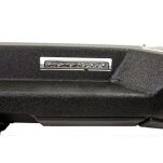 Zderzak tylny stalowy SMITTYBILT XRC Gen2 - Jeep Wrangler JK - 4