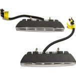 Zderzak tylny stalowy SMITTYBILT XRC Gen2 - Jeep Wrangler JK - 5