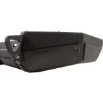 Zderzak tylny stalowy SMITTYBILT XRC Gen2 - Jeep Wrangler JK - 6