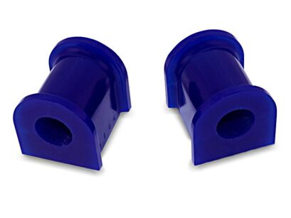 RR SWAY BAR TO CHASSIS 23MM