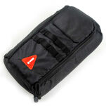 Organizer klapy tył OFD - 4