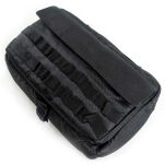 Organizer klapy tył OFD - 6