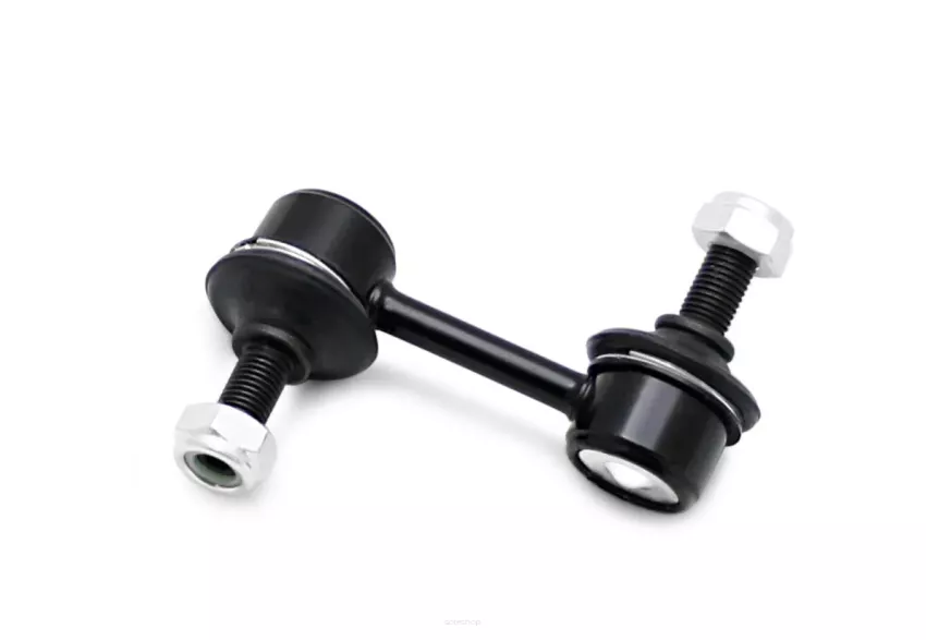 Accord RH Fr Sway Bar Link