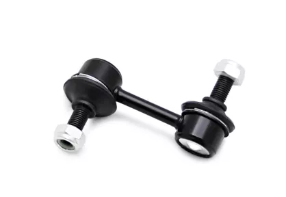 Accord RH Fr Sway Bar Link