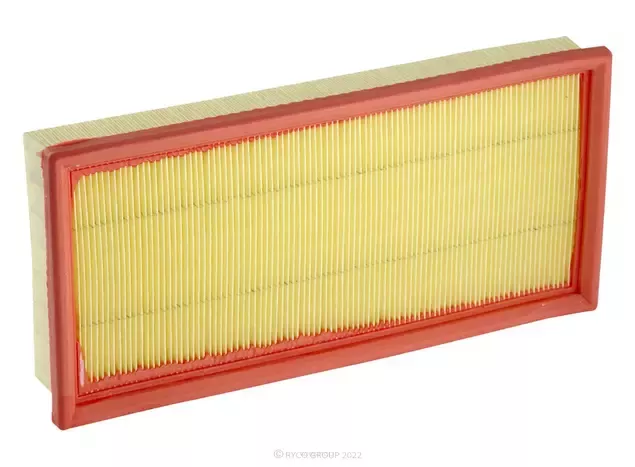 Air Filter, MG MGF