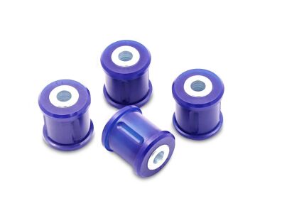 R/ UPPER CTRL ARM/ INNER BUSH
