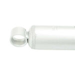 Amortyzator gazowy tył BDS NX2 Nitro Series Lift 2-3