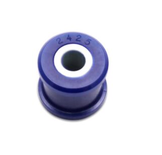 LWR ENGINE SUPPORT FR SML BUSH