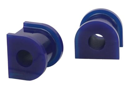 Sway Bar To Chassis Bush Kit