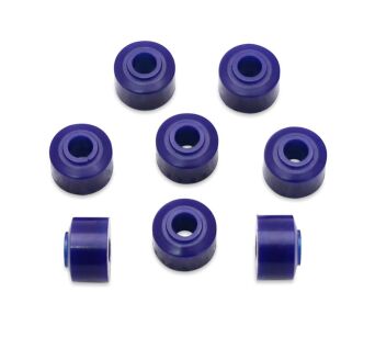 Universal Sway Bar Link Bushing