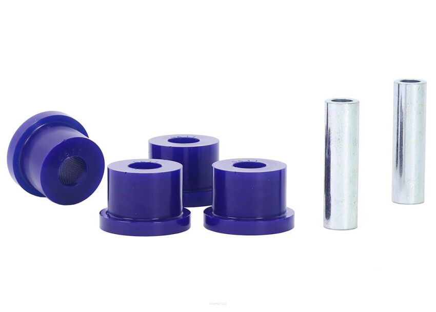 GMH-CONT/ARM INN/BUSH