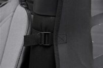 Siatka CRES Smittybilt - Jeep Wrangler JK 4 drzwi - 4