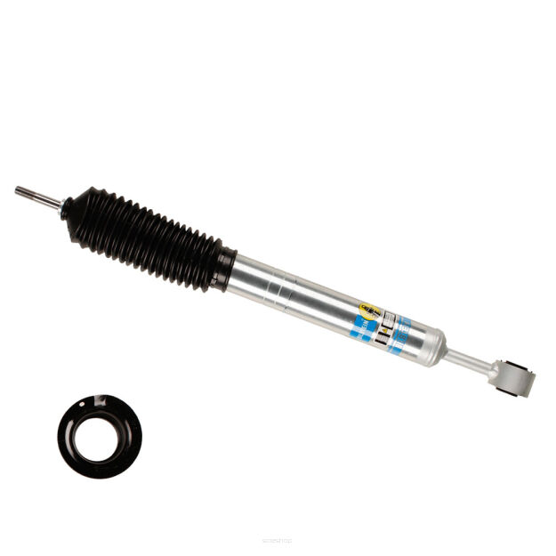 Amortyzator gazowy przód Snap Ring Coilover Bilstein B8 5100 Lift 0-2,5
