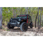 Mocowanie oświetlenia LED Go Rhino Trailline 20 - 6