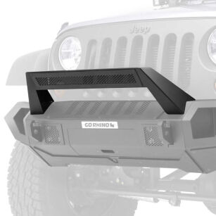 Mocowanie oświetlenia LED Go Rhino Trailline 20