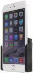 Uchwyt pasywny do Apple iPhone 6 Plus - 2