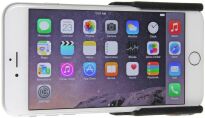 Uchwyt pasywny do Apple iPhone 6 Plus - 3