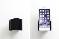Uchwyt pasywny do Apple iPhone 6 Plus - 7