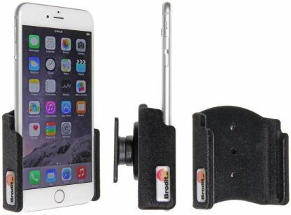 Uchwyt pasywny do Apple iPhone 6 Plus