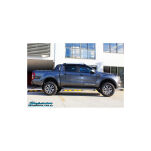 Zestaw zawieszenia Superior Engineering Lift 2