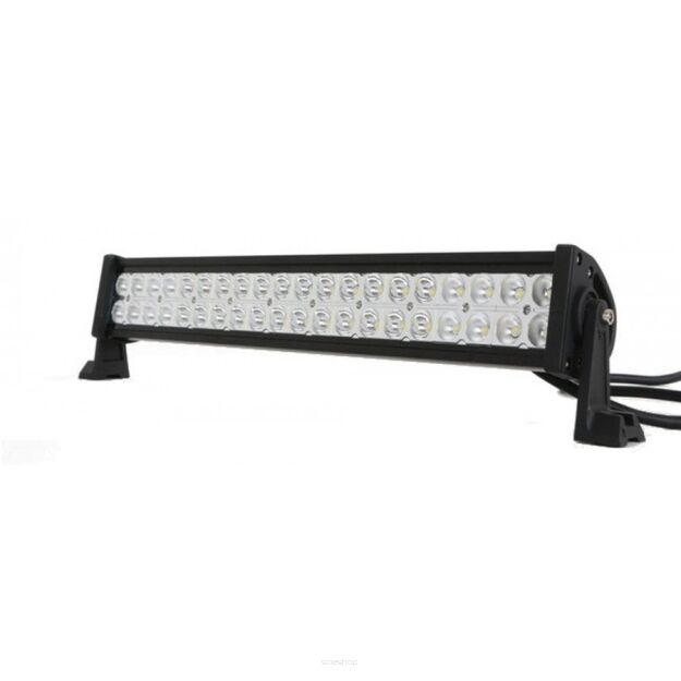 Panel LED 40 LED 609mm