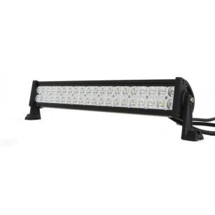 Panel LED 40 LED 609mm