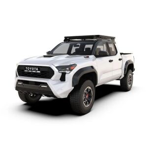 Bagażnik dachowy Toyota Tacoma Double Cab (2024-Current) Slimline II Front Runner