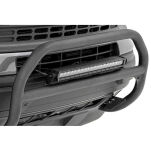 Bull bar Rough Country 2