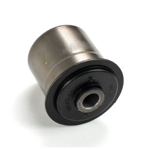 Tuleja wahaczy przednich/tylnych dolnych Rough Country