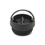 Termiczna butelka kubek Kanteen TKWide VI 473 ml stalowa Klean Kanteen - 4