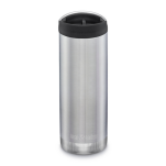 Termiczna butelka kubek Kanteen TKWide VI 473 ml stalowa Klean Kanteen - 5