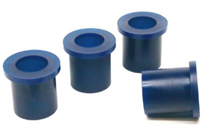 FORD FRONT SHOCK LWR BUSH KIT