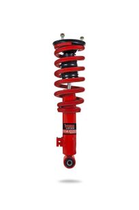 Pedders EziFit Foam Strut  (280074)
