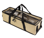 Organizer ARB - medium - 2