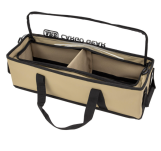 Organizer ARB - medium - 3