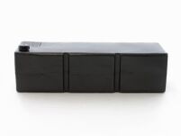 Zbiornik na wodę 67l/17.7Gal  Front Runner - 10