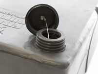 Zbiornik na wodę 67l/17.7Gal  Front Runner - 13