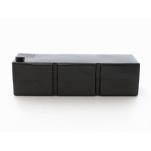 Zbiornik na wodę 67l/17.7Gal  Front Runner - 2