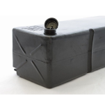 Zbiornik na wodę 67l/17.7Gal  Front Runner - 3