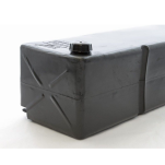 Zbiornik na wodę 67l/17.7Gal  Front Runner - 4