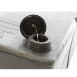 Zbiornik na wodę 67l/17.7Gal  Front Runner - 5