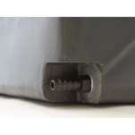 Zbiornik na wodę 67l/17.7Gal  Front Runner - 6