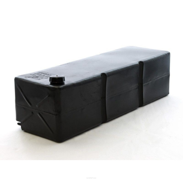 Zbiornik na wodę 67l/17.7Gal  Front Runner