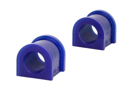 Toyota Landcruiser HJ75/LH60 F