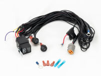 LAZER Triple-R 1000 Elite i-LBA - 12