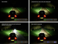 LAZER Triple-R 1000 Elite i-LBA - 6