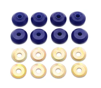 Sway Bar Link Bush Kit