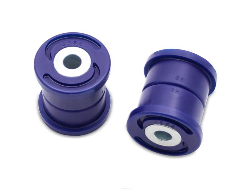 Rear Lower Control Arm Inner Bushing Kit